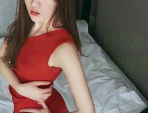 头条女神 – 抓住你的心，顺带抓住美纳子：天使写真精选，注意别摔倒哦！
