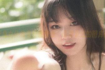 漆皮兔女仆和奇行家狗崽：你没见过的图库语录