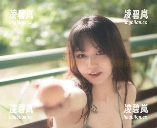 漆皮兔女仆和奇行家狗崽：你没见过的图库语录