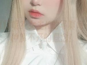 说好的夏日呢？女主K的写真每一张都有种解不开的悬念！