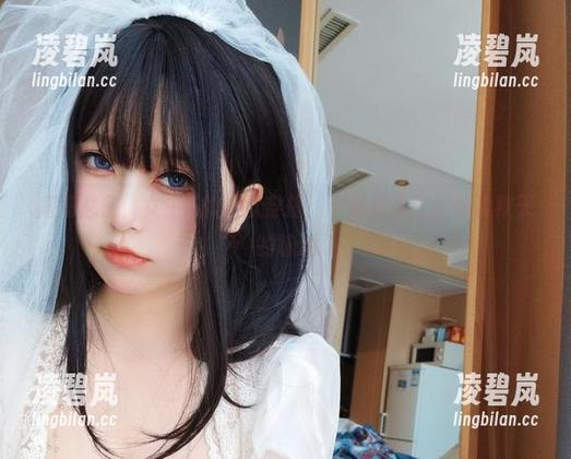 高清必备，女主K的初秋穿搭，下载后你就能体验秋天的味道
