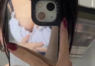 微密圈 – 看完女刺客的清纯写真集，才发现原来这也是一份奇特的资源！