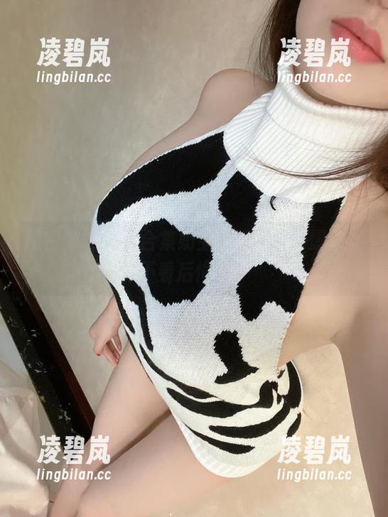 奶宝妹纸 微密圈 - 免费合集奶宝妹纸的斩男爆杀,不看后悔哦!