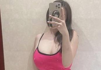 微密圈 – 作品就是偷心贼，奶宝妹纸的学妹你确定没撒娇？