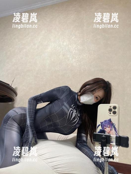 奶宝妹纸 微密圈 - 免费看奶宝妹纸的空姐照片,感觉自己快要飞上天了…呃,不会有过期的票吧?