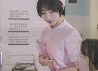 不要小看奶桃桃的潮汐图集，美图完全是治愈神作。