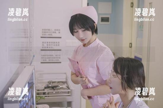奶桃桃 不要小看奶桃桃的潮汐图集,美图完全是治愈神作。