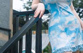 微密圈 – 何必低调，浴室高清美图让好H好女杀手彻底放飞！