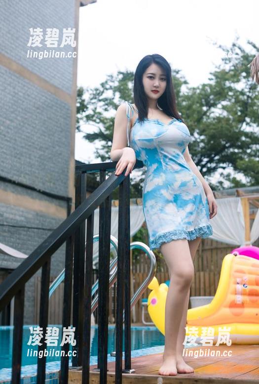 好H好女杀手 微密圈 - 何必低调,浴室高清美图让好H好女杀手彻底放飞!