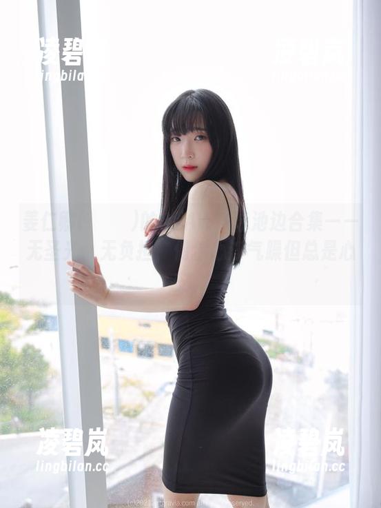 姜仁卿(강인경)的DJAWA泳池边合集——无圣光、无负担，偶尔心浮气躁但总是心安。