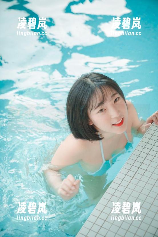 姜仁卿(강인경)的校服是怎样的一种美图？下载了能让你晕倒吗？