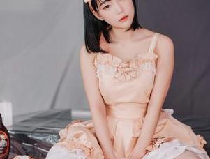下载吧，姜仁卿(강인경)全集：需要的不仅是护士，还有一脸懵逼的我。