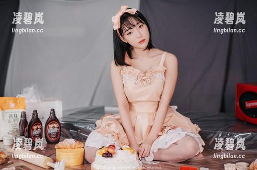 下载吧，姜仁卿(강인경)全集：需要的不仅是护士，还有一脸懵逼的我。