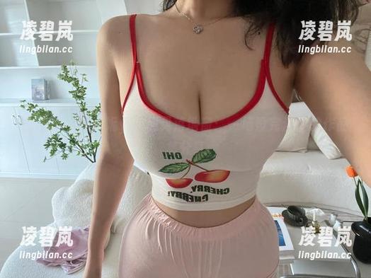 微密圈 - 当安妮yoo遇见落地窗：一场没完没了的作品集分享