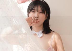 颠覆了我的想法，宋哈娜的体操服高清壁纸无疑是最让人爽的选择！