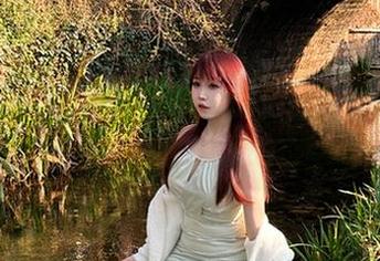 豹纹，宝儿mysterial的选择，也许你会爱上她的资源哟。
