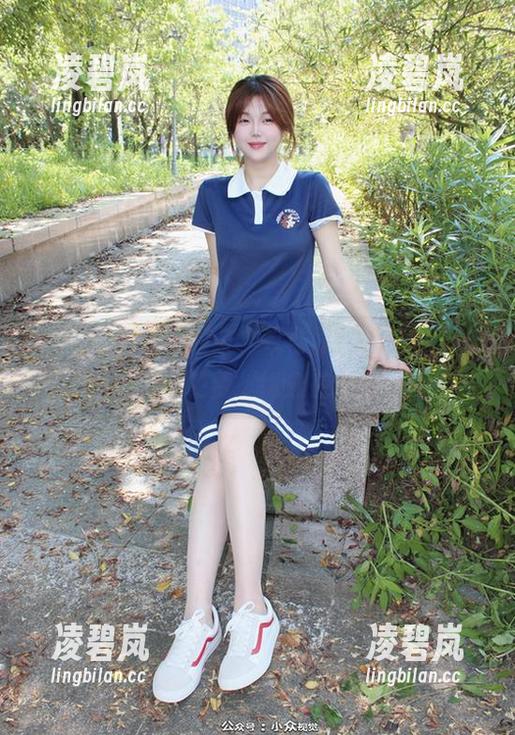 小众视觉-小薯条 小众视觉 - 小薯条“双马尾”狂想曲,有多少“免费”缘分在这里?