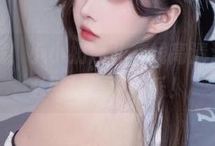 水花四溅！小小奶瓶儿在线高清泳池，势必引发一波欢乐！
