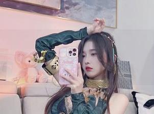 小小奶瓶儿的海边图册，满是“我只想当个文青”的心路历程