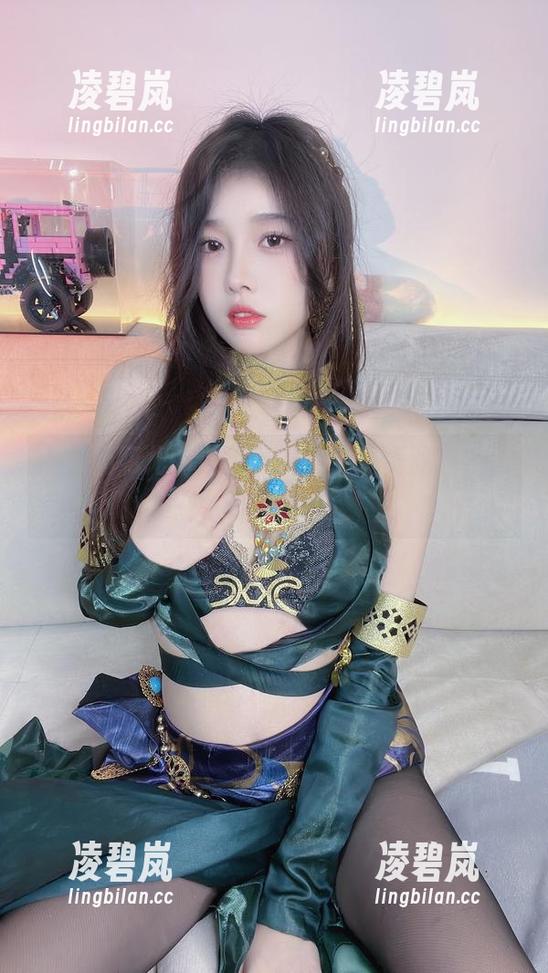 小小奶瓶儿 小小奶瓶儿的白色蕾丝,免费资源满足你的好奇心