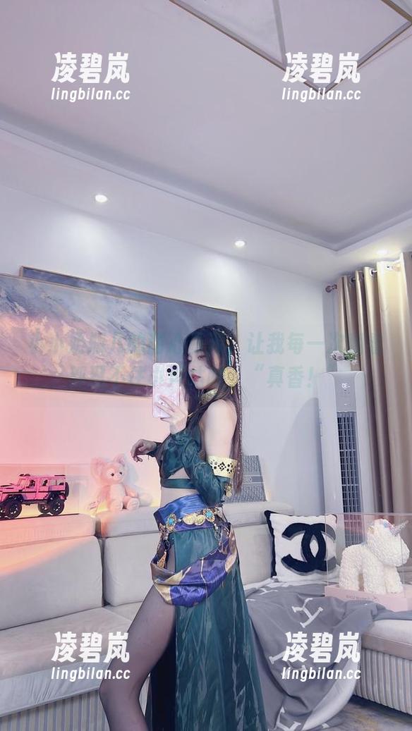 小小奶瓶儿的甜心资源，让我每一次翻看都忍不住小声咕哝，“真香！”