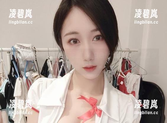 微密圈 - 你可见过小玉吃果冻的白色蕾丝镂空？精选让你意想不到的优雅之作