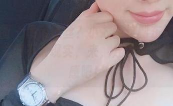 微密圈 – 吊带黑丝？小芯酱这副东西可以说是美得不太现实，来，分享你的穿着灵感吧！