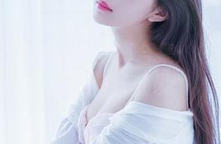 小鹿鹿shika的JK写真合集：每一张都是我的快乐源泉