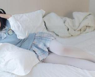 少女秩序 – 千澄的粉色梦：没错，原图在这；资源送你，看着看着突然想去泡泡浴！