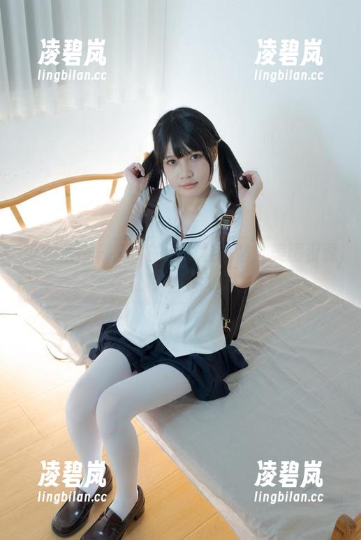 少女秩序-鹿可 少女秩序 - 鹿可的透明检查站,美图资源让你一秒入戏