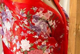 尤果网 – sukki可儿的校服穿搭，快来翻翻网盘里的珍藏合集！