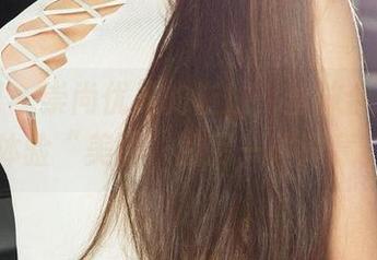 尤果网 – 崇尚优雅的崔灿，丝袜合集带你体验“美丽”的另一种深意。