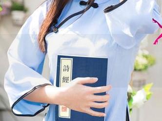 尤果网 – 最新图包，王尔琳的睡衣奇遇，不看会后悔吗？