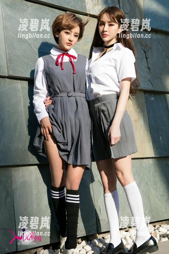 尤果网 - 听说新更新曝光了王莹的女王范儿，嗯……这气场，直接让人退避三舍。