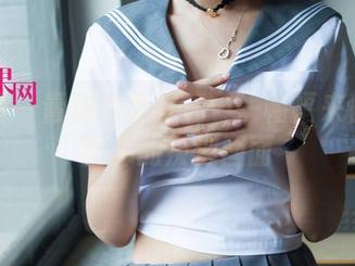 尤果网 – 青树的教室——一幅幅来自高清图库的叛逆画面