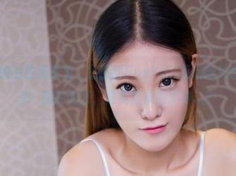 尤物馆 – 姐姐的脸庞聚集，孟狐狸FoxYini精选照片合集，有种光影䁐丽的诱惑，是我想象的那种…？