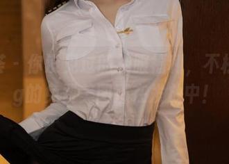 尤蜜荟 – 你没见过的礼服福利，不柠bling的免费美图正在发放中！