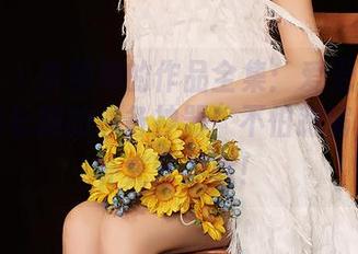 尤蜜荟 – 李师师的作品全集：爱无止境——爱情长跑的必备神器！不怕跑偏，还能补充营养哦！