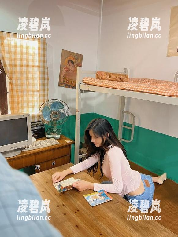 就是阿朱啊 微密圈 - 原图如你所见,就是阿朱啊和她的花房有妙不可言的默契。