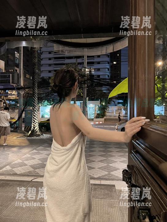 微密圈 - 就是阿朱啊的美图：海边那点事，爱了爱了