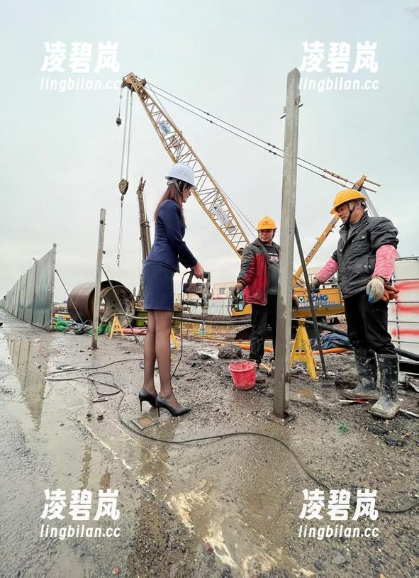 就是阿朱啊 微密圈 - 就是阿朱啊的火车小捣蛋,合集分享让人意外的幽默