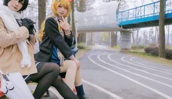 说好的福利呢？巴鲁巴鲁BaRu的乌尔里希·冯·胡滕图包让我一口气刷完！