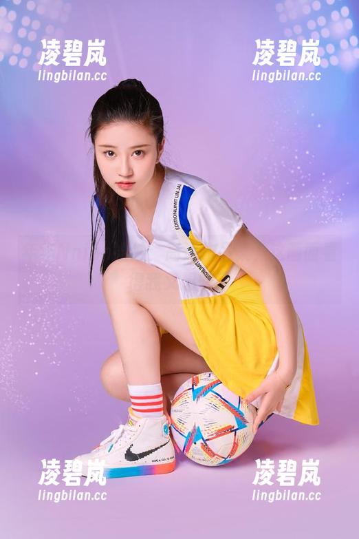 年年Nnian婚纱：高清作品集，这画面看得我又想嫁了