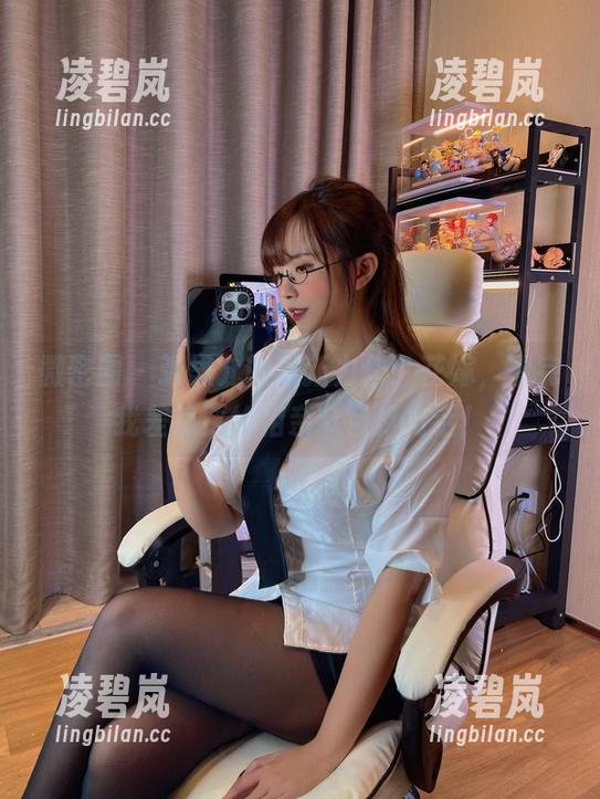 微密圈 - 张思允的最新力作：花嫁，看完我差点要给相亲节目打电话！