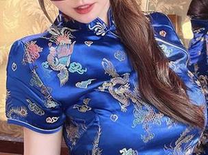 微密圈 – 私拍合集，我的心脏快受不了，张思允nice的礼服黑丝太诱惑了