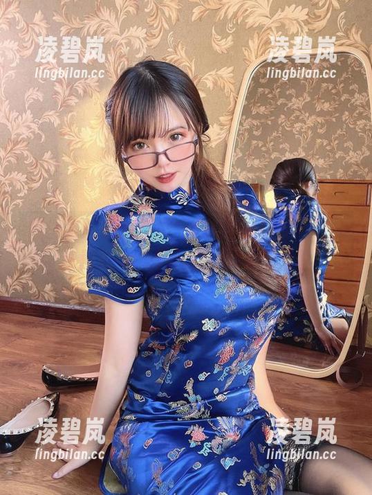 微密圈 - 私拍合集，我的心脏快受不了，张思允nice的礼服黑丝太诱惑了