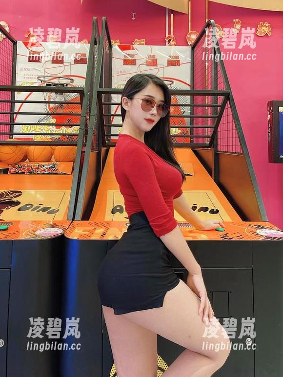 张老师 微密圈 - 福利到!张老师的图集“嘉宾专享2022”全套等你来翻牌~
