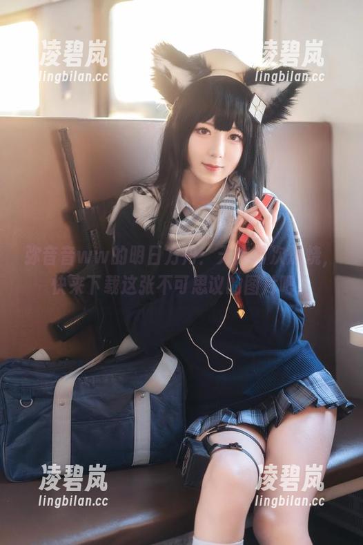 弥音音ww 弥音音ww的明日方舟:天火再次燃烧,快来下载这张不可思议的图片吧。