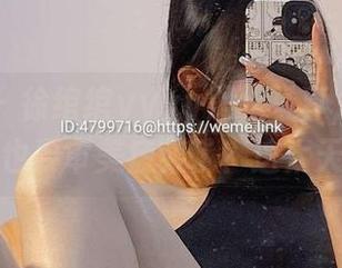 微密圈 – 徐绾绾yyyy黑丝写真，什么时候开始也要审美疲劳了？这太天真了。