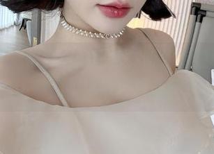微密圈 – 徐莉芝的图包，听姐姐拉小提琴，难道不该被好好品味？